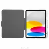 Funda tipo folio Targus VersaVu 27,7 cm (10,9