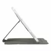 Funda tipo folio Targus VersaVu 27,7 cm (10,9