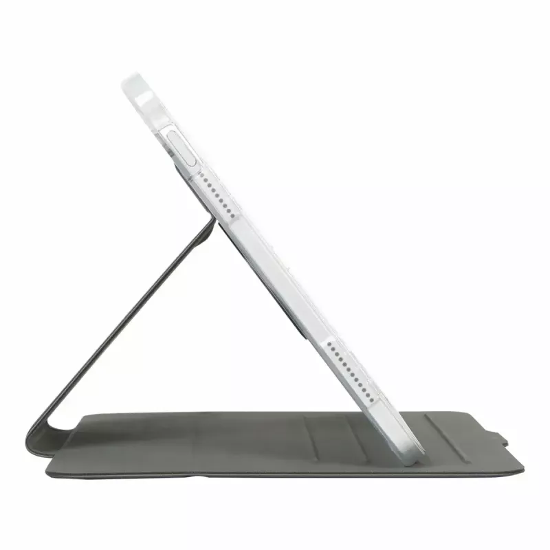 Funda tipo folio Targus VersaVu 27,7 cm (10,9