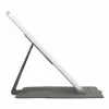 Funda tipo folio Targus VersaVu 27,7 cm (10,9