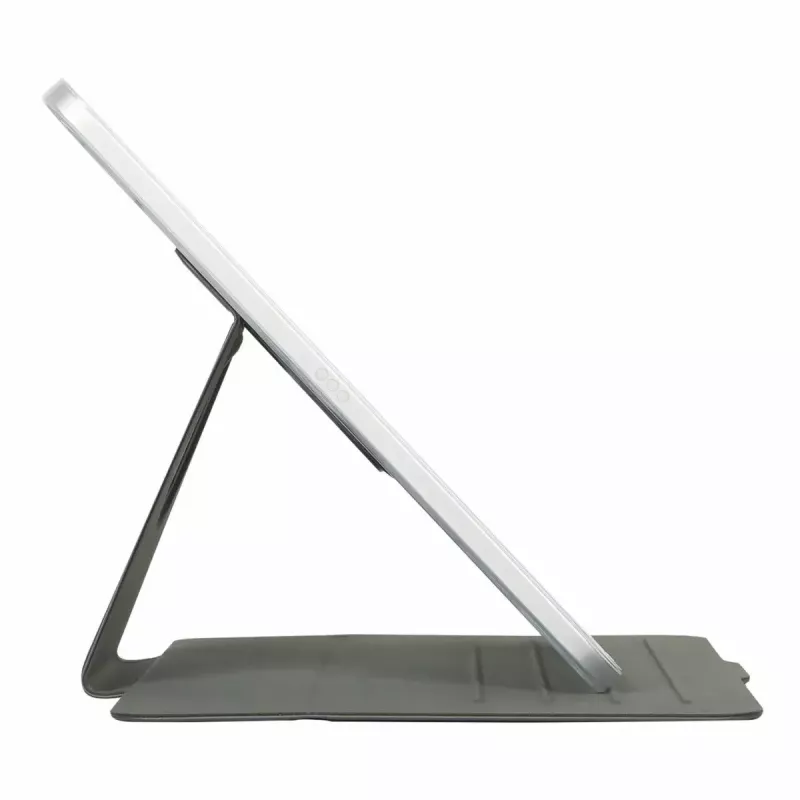 Funda tipo folio Targus VersaVu 27,7 cm (10,9
