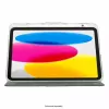 Funda tipo folio Targus VersaVu 27,7 cm (10,9