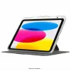 Funda tipo folio Targus VersaVu 27,7 cm (10,9