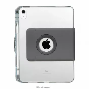 Funda tipo folio Targus VersaVu 27,7 cm (10,9