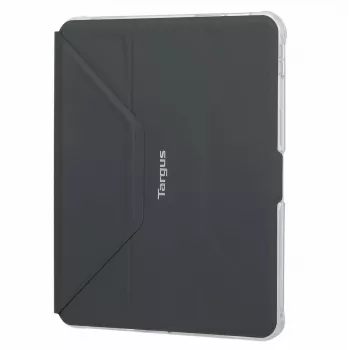 Funda tipo folio Targus Pro-Tek 27,7 cm 10,9