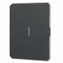 Funda tipo folio Targus Pro-Tek 27,7 cm 10,9