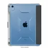 Funda tipo folio Targus Pro-Tek 27,7 cm 10,9