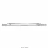 Funda tipo folio Targus Pro-Tek 27,7 cm 10,9