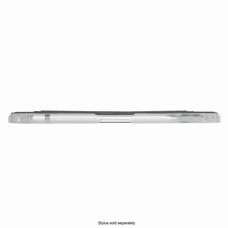 Funda tipo folio Targus Pro-Tek 27,7 cm 10,9