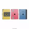 Funda tipo folio Targus Pro-Tek 27,7 cm 10,9