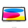 Funda tipo folio Targus Pro-Tek 27,7 cm 10,9