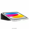 Funda tipo folio Targus Pro-Tek 27,7 cm 10,9
