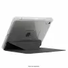Funda tipo folio Targus Pro-Tek 27,7 cm 10,9
