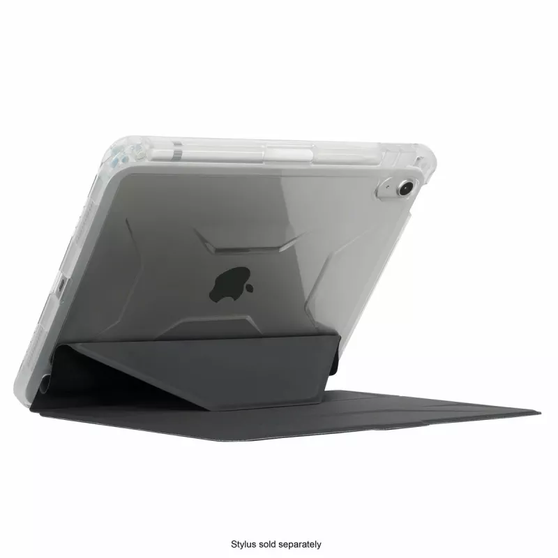 Funda tipo folio Targus Pro-Tek 27,7 cm 10,9