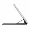 Funda tipo folio Targus Pro-Tek 27,7 cm 10,9