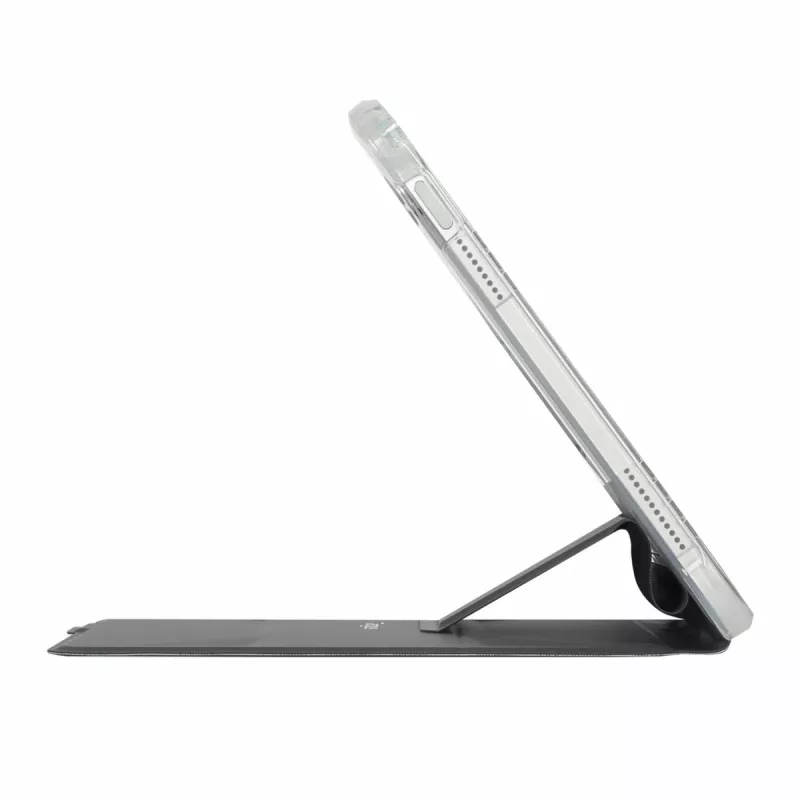 Funda tipo folio Targus Pro-Tek 27,7 cm 10,9