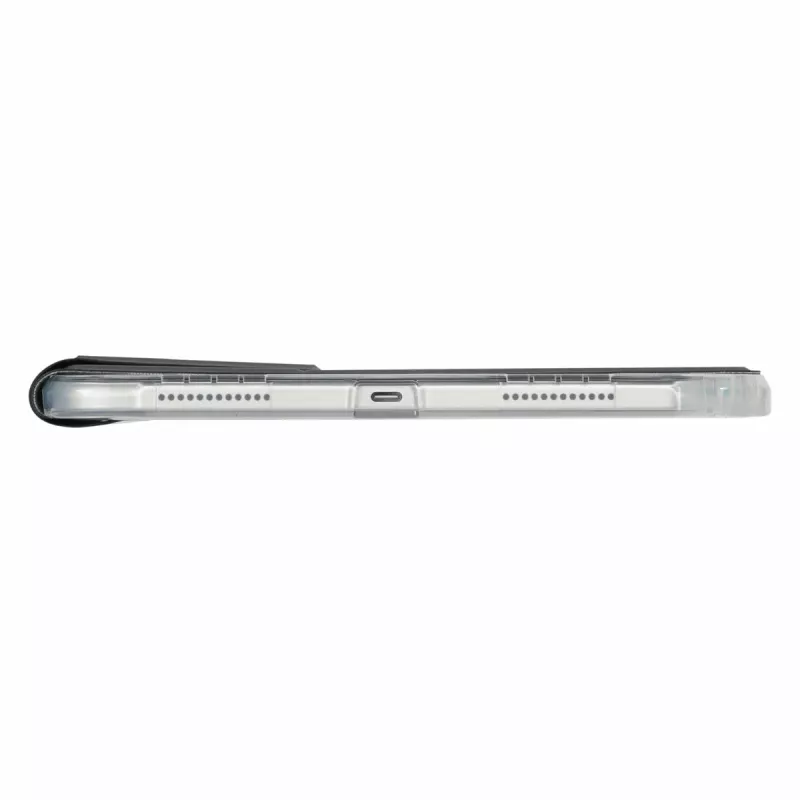 Funda tipo folio Targus Pro-Tek 27,7 cm 10,9