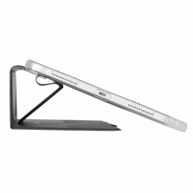 Funda tipo folio Targus Pro-Tek 27,7 cm 10,9