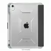 Funda tipo folio Targus Pro-Tek 27,7 cm 10,9