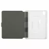 Funda tipo folio Targus Pro-Tek 27,7 cm 10,9