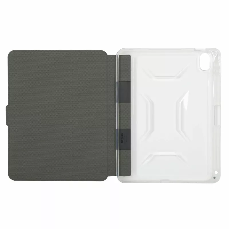 Funda tipo folio Targus Pro-Tek 27,7 cm 10,9