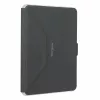 Funda tipo folio Targus Pro-Tek 27,7 cm 10,9