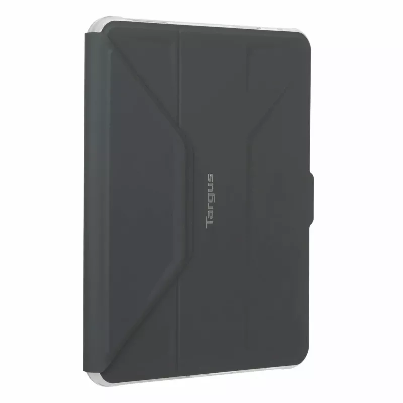 Funda tipo folio Targus Pro-Tek 27,7 cm 10,9