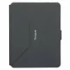 Funda tipo folio Targus Pro-Tek 27,7 cm 10,9