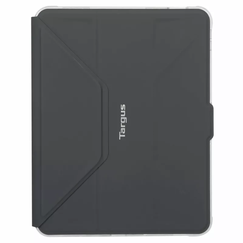 Funda tipo folio Targus Pro-Tek 27,7 cm 10,9