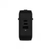 TARGUS Hyper Hyperjuice cargador de viaje USB-c GaN de 70w (3c+1a) - negro