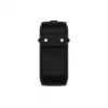 TARGUS Hyper Hyperjuice cargador de viaje USB-c GaN de 70w (3c+1a) - negro