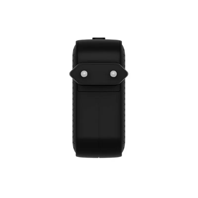 TARGUS Hyper Hyperjuice cargador de viaje USB-c GaN de 70w (3c+1a) - negro