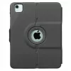 Targus VersaVu QWERTZ alemán Bluetooth negro