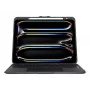 Targus VersaVu español Bluetooth negro
