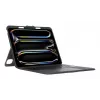 Targus VersaVu español Bluetooth negro