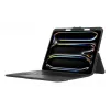 Targus VersaVu español Bluetooth negro