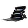 Targus VersaVu español Bluetooth negro