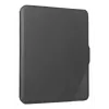 Targus VersaVu español Bluetooth negro