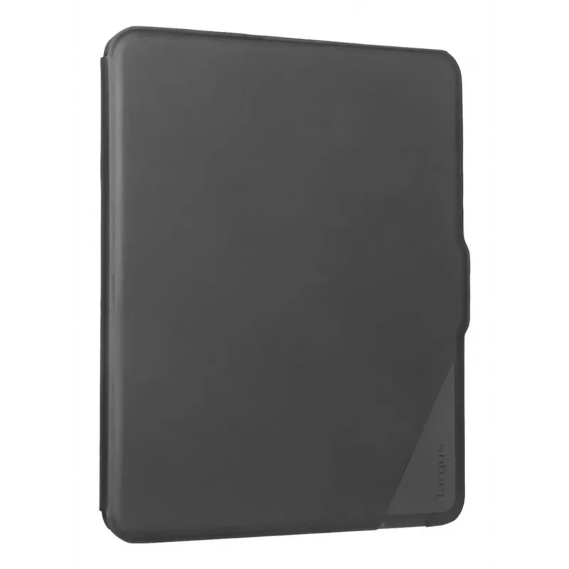 Targus VersaVu español Bluetooth negro