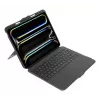 Targus VersaVu español Bluetooth negro