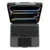 Targus VersaVu español Bluetooth negro