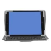 Teclado Targus Pro-Tek THZ861DE alemán Bluetooth negro