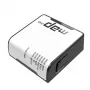 MIKROTIK Routerboard Map con carcasa (router Os L4)