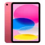 APPLE iPad (2025) - 11