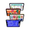 APPLE iPad (2025) - 11