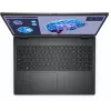 DELL Precision 7680 Intel® Core™ i7 i7-13850HX estación de trabajo móvil 40,6 cm (16