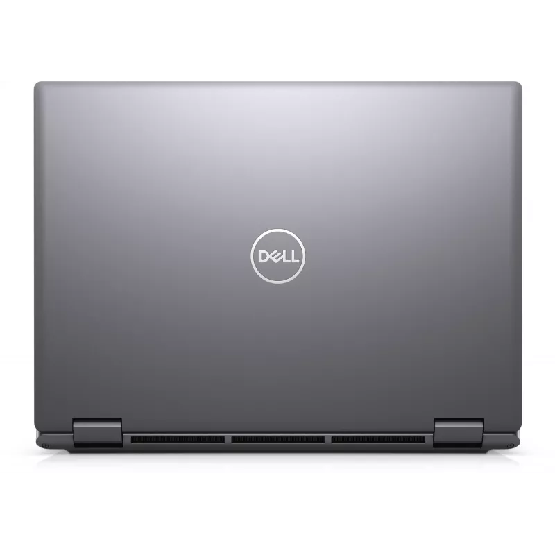 DELL Precision 7680 Intel® Core™ i7 i7-13850HX estación de trabajo móvil 40,6 cm (16