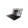 Lenovo ThinkPad P16v Gen 3 (Intel) Intel Core Ultra 7 255H Estación de trabajo móvil 40,6 cm (16