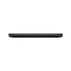 Lenovo ThinkPad P16v Gen 3 (Intel) Intel Core Ultra 7 255H Estación de trabajo móvil 40,6 cm (16