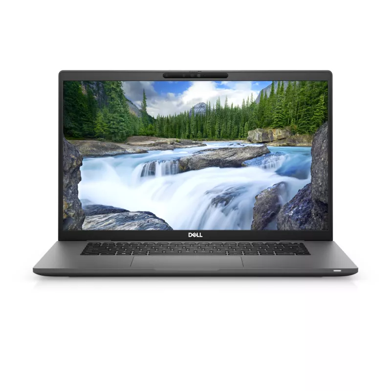 Portátil DELL Latitude 7530 15,6